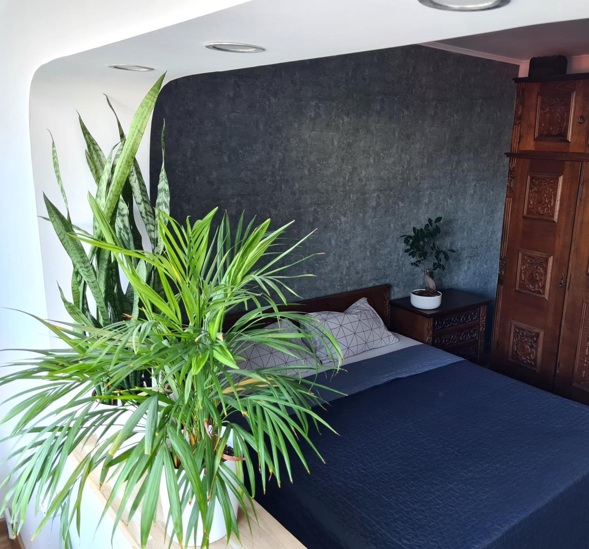 Apartment In Dristor Area Bucureşti Ngoại thất bức ảnh